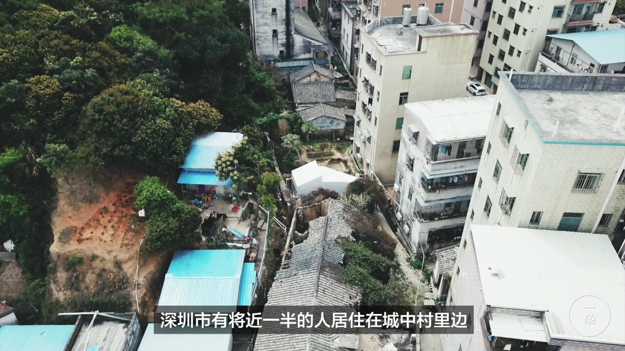 截屏_20180524_092513.jpg