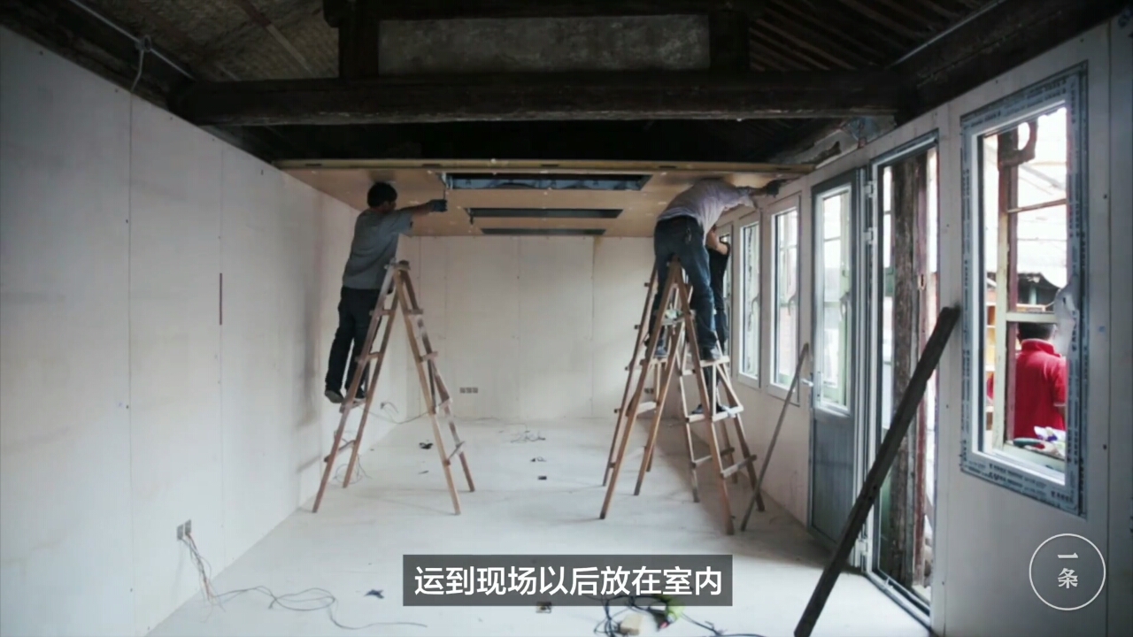 截屏_20180524_092438.jpg