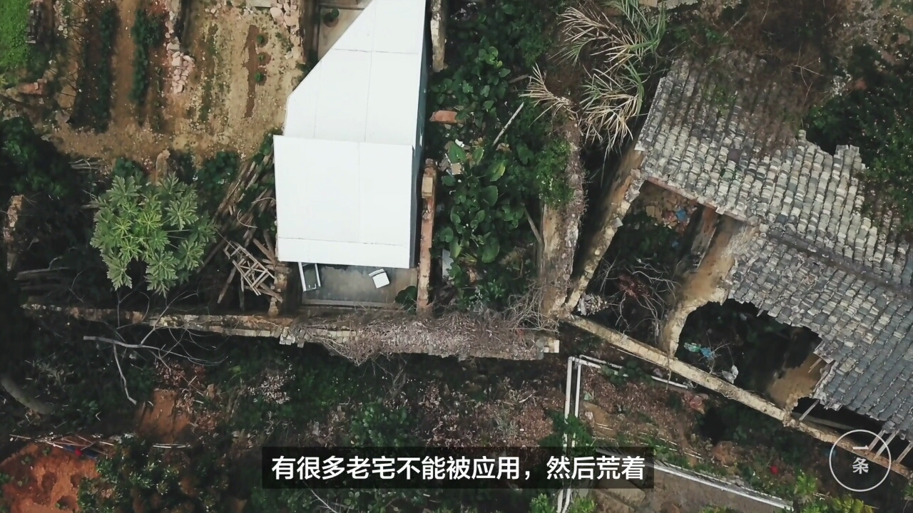 截屏_20180524_092519.jpg