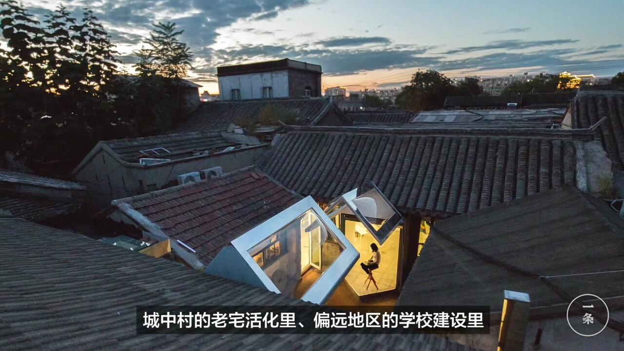 截屏_20180524_092725.jpg