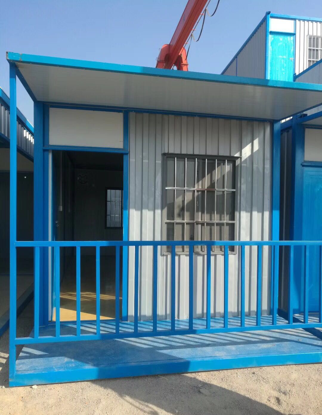 工地1_看圖王.jpg