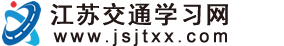 青島恒瑞泰食品添加劑貿易有限公司
