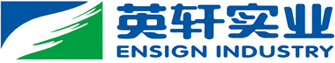 濰坊英軒：檸檬酸系列產(chǎn)品