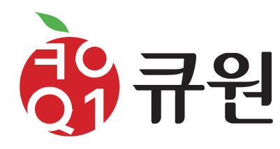 韓國三養(yǎng)社：精制幼砂糖