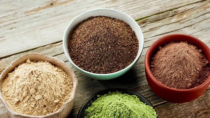 代餐粉代加工多少錢,品質(zhì)決定價格,這樣的企業(yè)定被選擇!