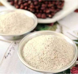 代餐粉的養生神話 是健康捷徑，還是商業陷阱？